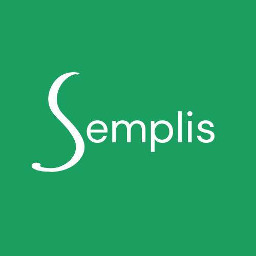 Semplis