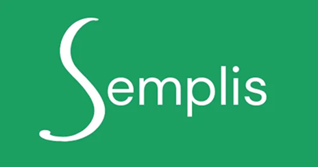 Semplis