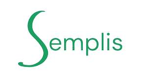 Semplis