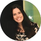 Beatriz P